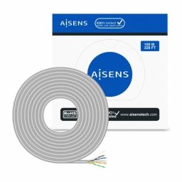 AISENS A135-0660